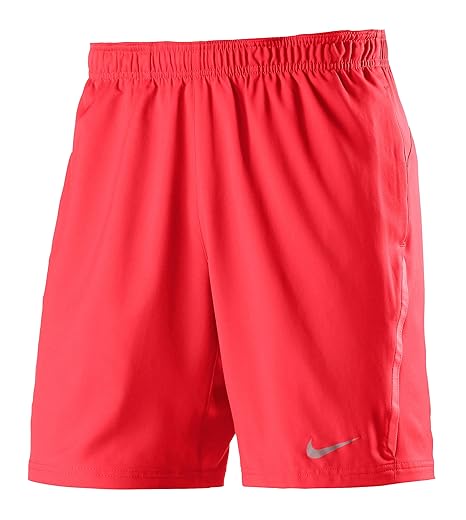 pantaloncini tennis uomo nike