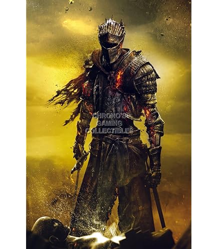 Amazon.com: 12
