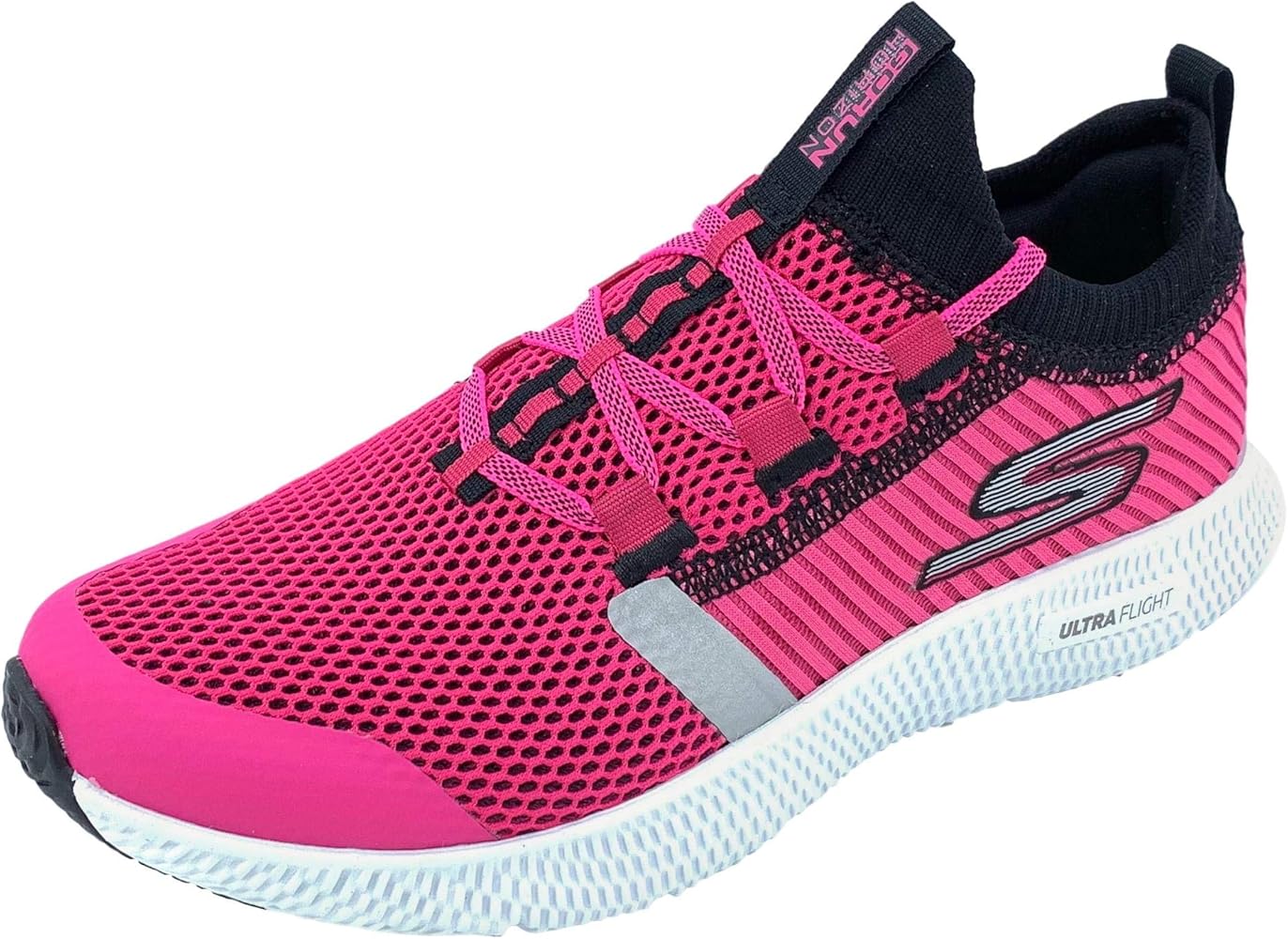 skechers gorun horizon