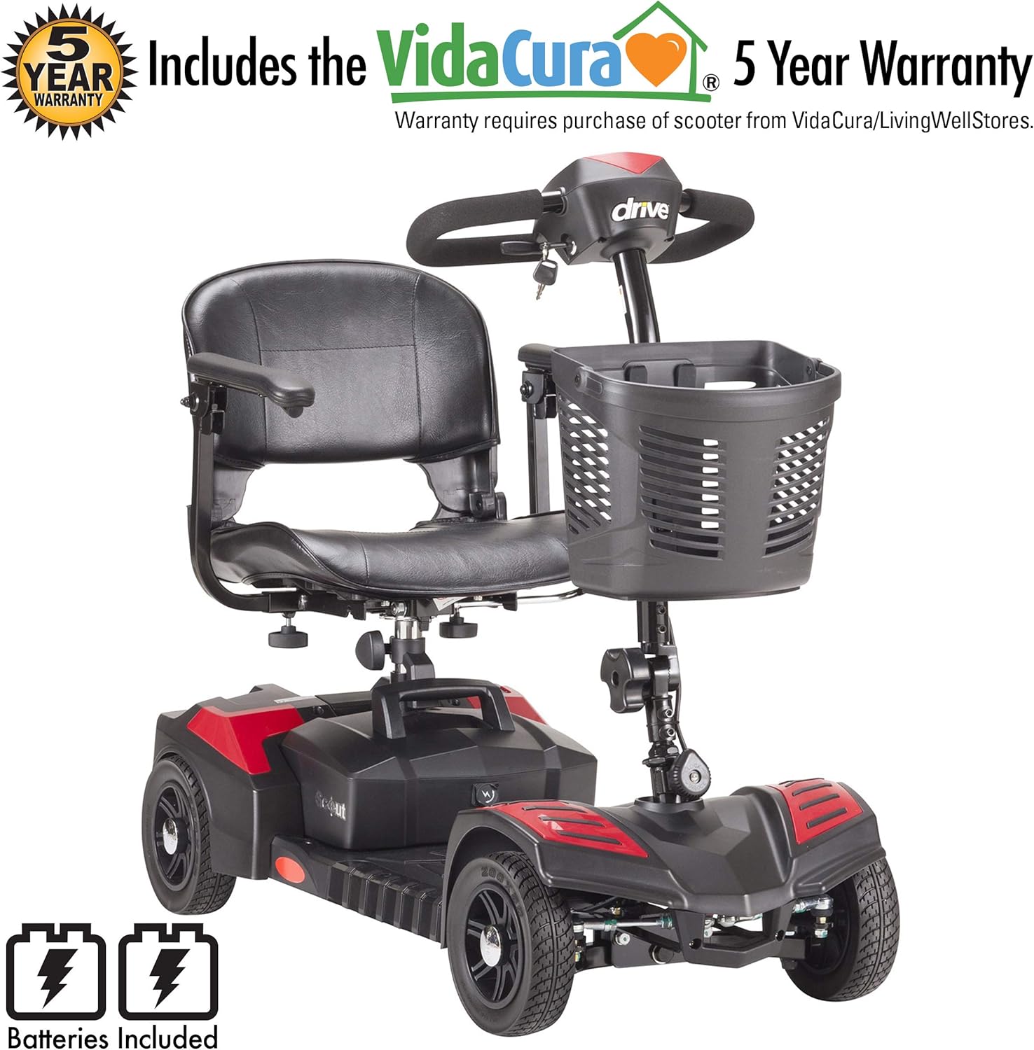 The 1 Best Health Benefits Center Bbb