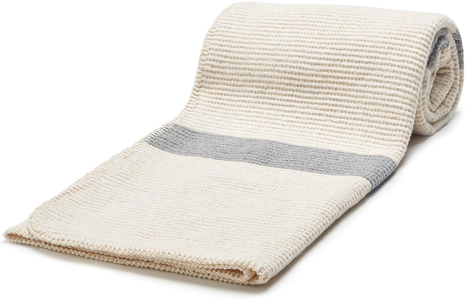 Best Anthropologie Ladder