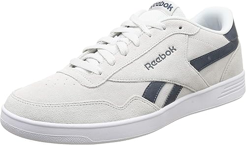 reebok men's tennis shoes