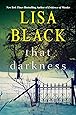 That Darkness (A Gardiner and Renner Novel)