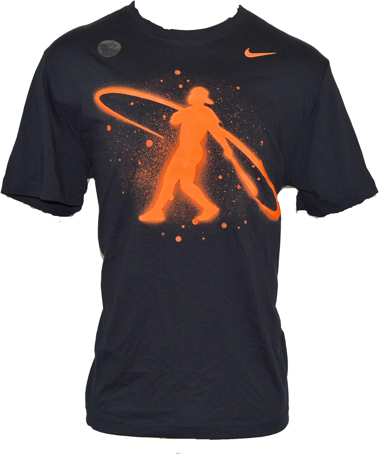 swingman griffey shirt