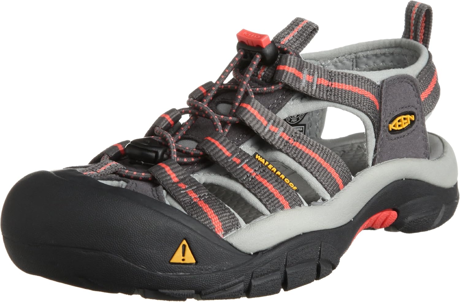  | KEEN Women's Newport H2 Sandal | Shoes