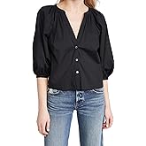 STAUD Women's New Dill Top