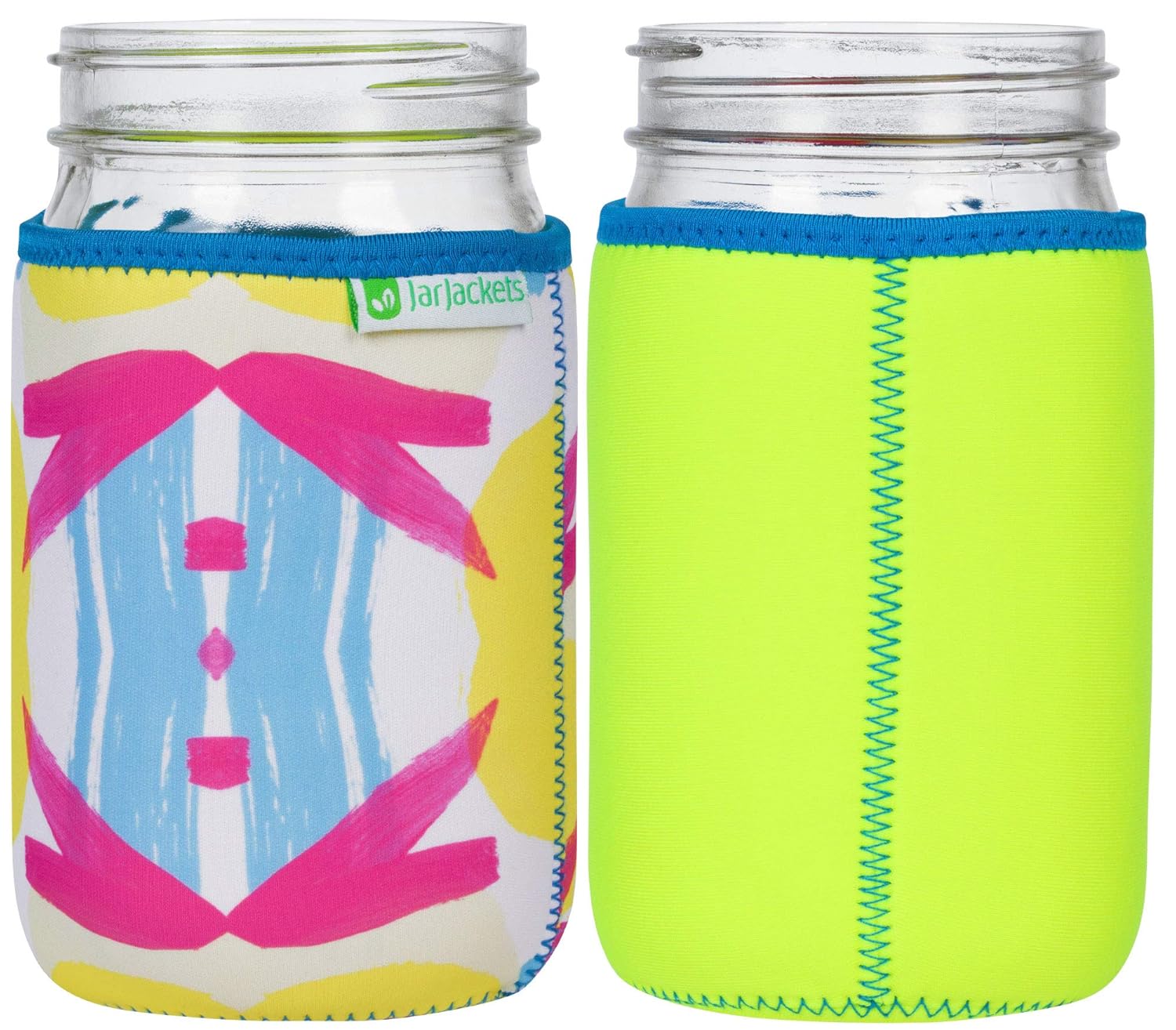 Best hand blender mason jar