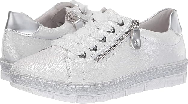 Rieker Damen D5803-97