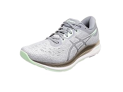 evoride comfort classic lady