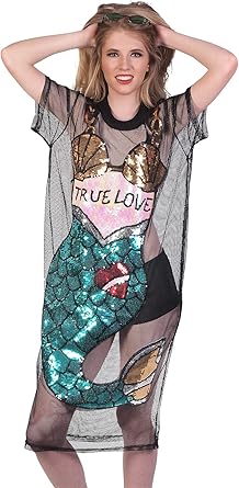 mermaid sequin swimsuit