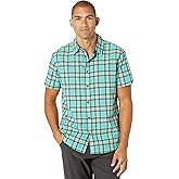 prAna Men's Graden Shirt