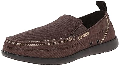 crocs 11270