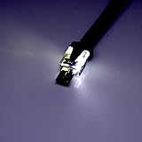 Amazon.com: HTC Multifunction Audio Adapter for HTC Touch