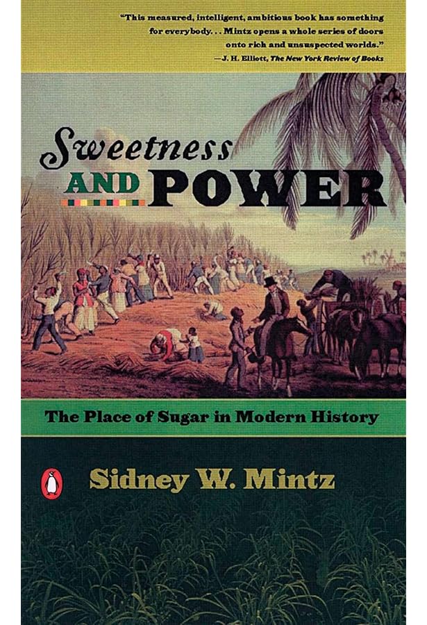Empire of Cotton: A Global History: Beckert, Sven: 9780375414145