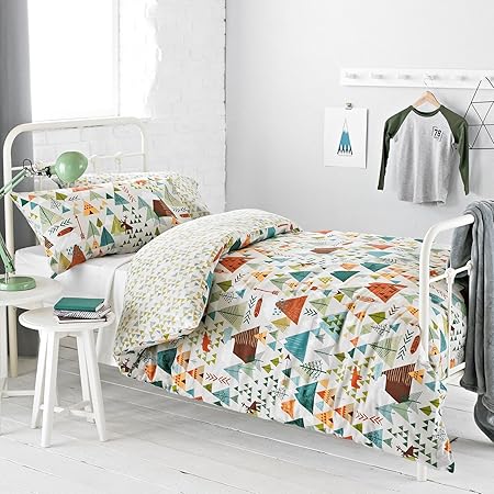 childrens bedding sets uk