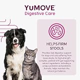 YuMOVE Digestive Care Plus for Dogs and Cats Probiotics 6 Sachets view 4