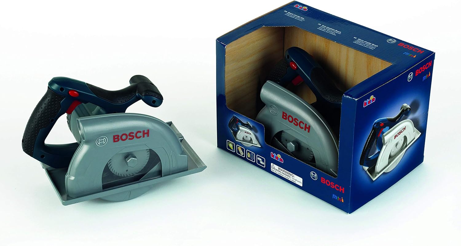 theo klein toy swiss army knife