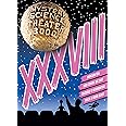 Mystery Science Theater 3000: Volume XXXVIII