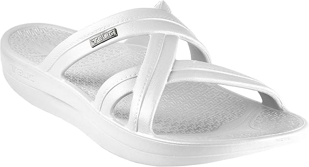 telic mallory sandals