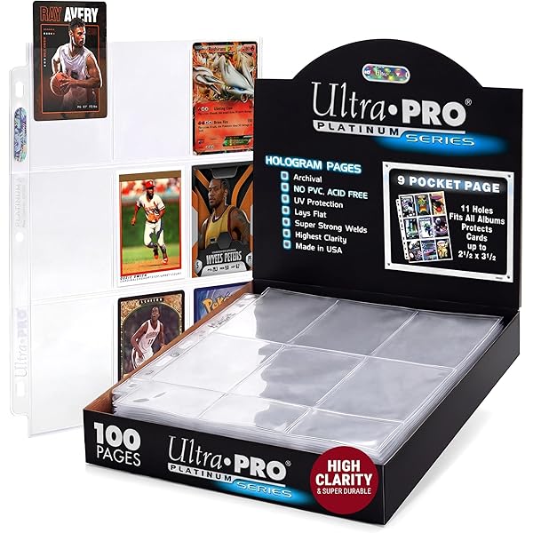 Topps Baseball Cards: Complete Picture Collection, 40-Year History