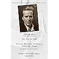 The Rub of Time: Bellow, Nabokov, Hitchens, Travolta, Trump: Essays and Reportage, 1994-2017 (Vintage International)