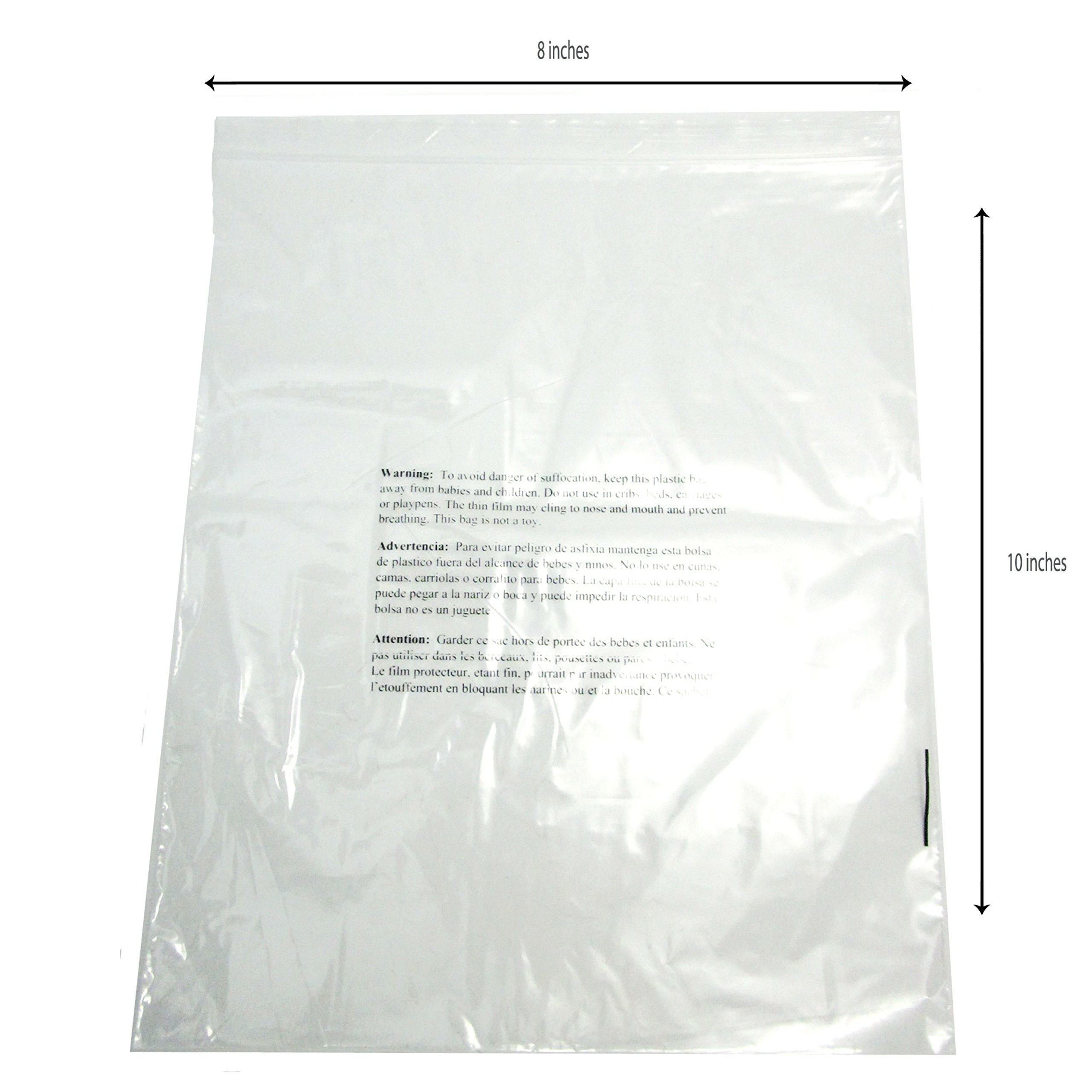 Poly & Plastic Packaging Bags Kenya Online Packaging & Shipping