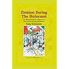 Zionism During the Holocaust