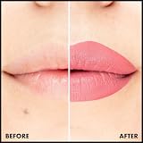 NYX Lip Lingerie Xtra Matte Long-Lasting Lipstick Flaunt It view 4