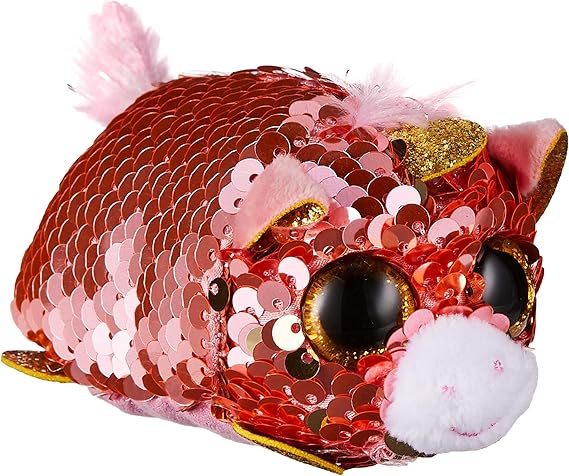 ty flippables sunset