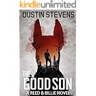 The Good Son: A Suspense Thriller (A Reed & Billie Novel Book 2)