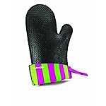 Duncan Kitchen Grips Carnival Relaxed Fit Extendable Cuff
