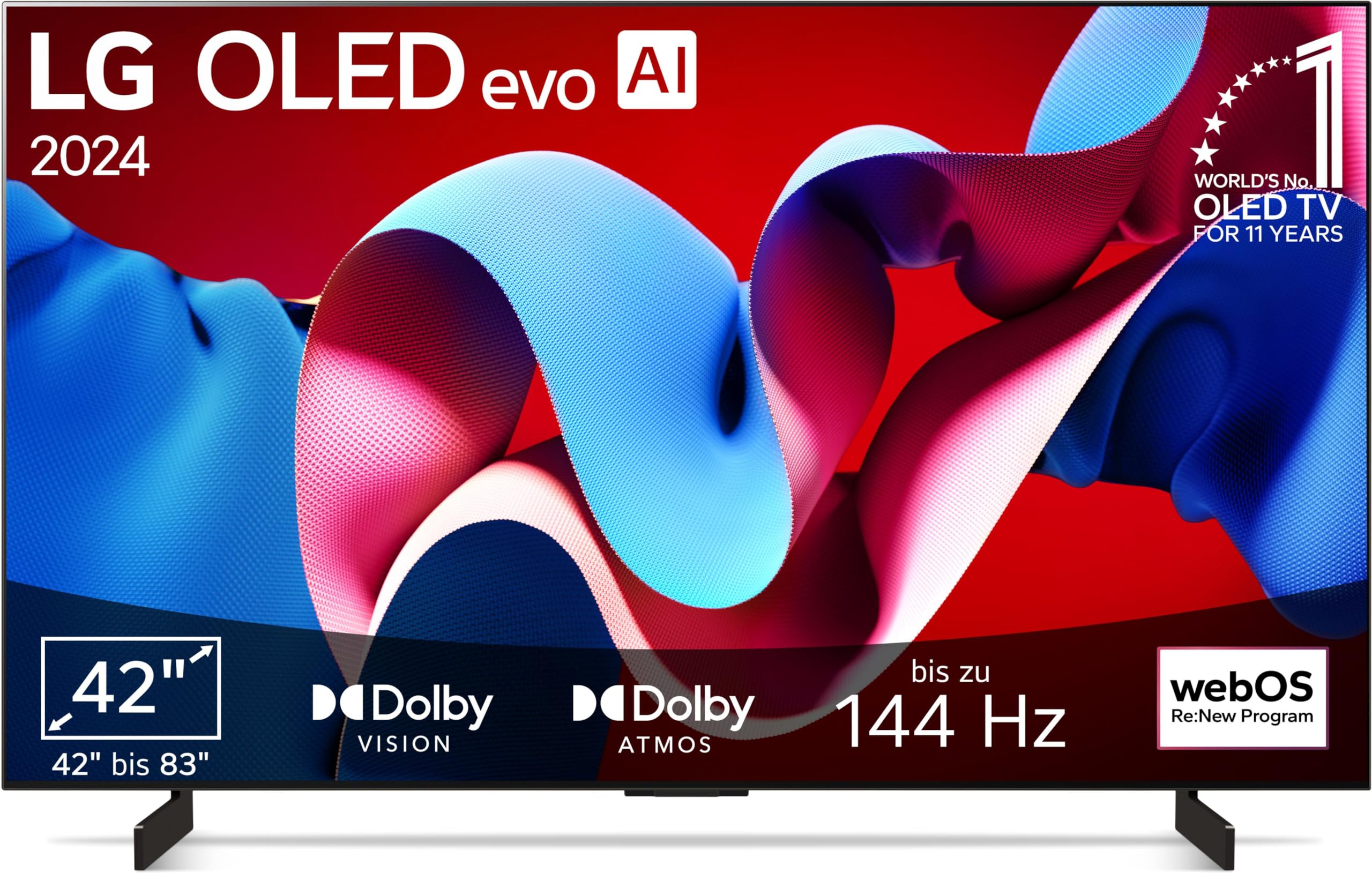 Fernseher product 3
