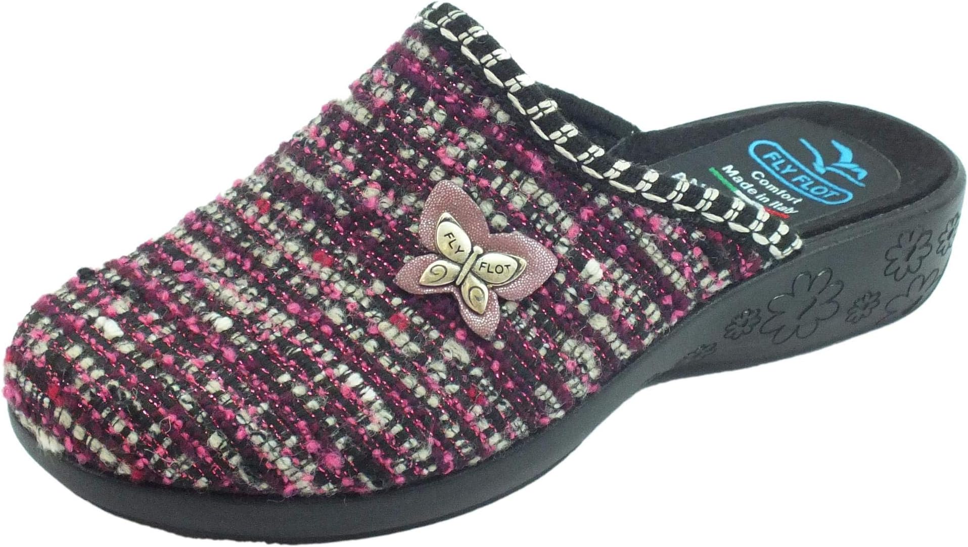 Fly Flot Women's Slippers