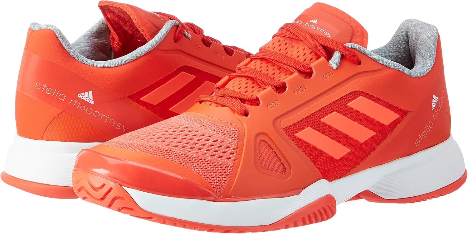 tennisschuhe stella mccartney