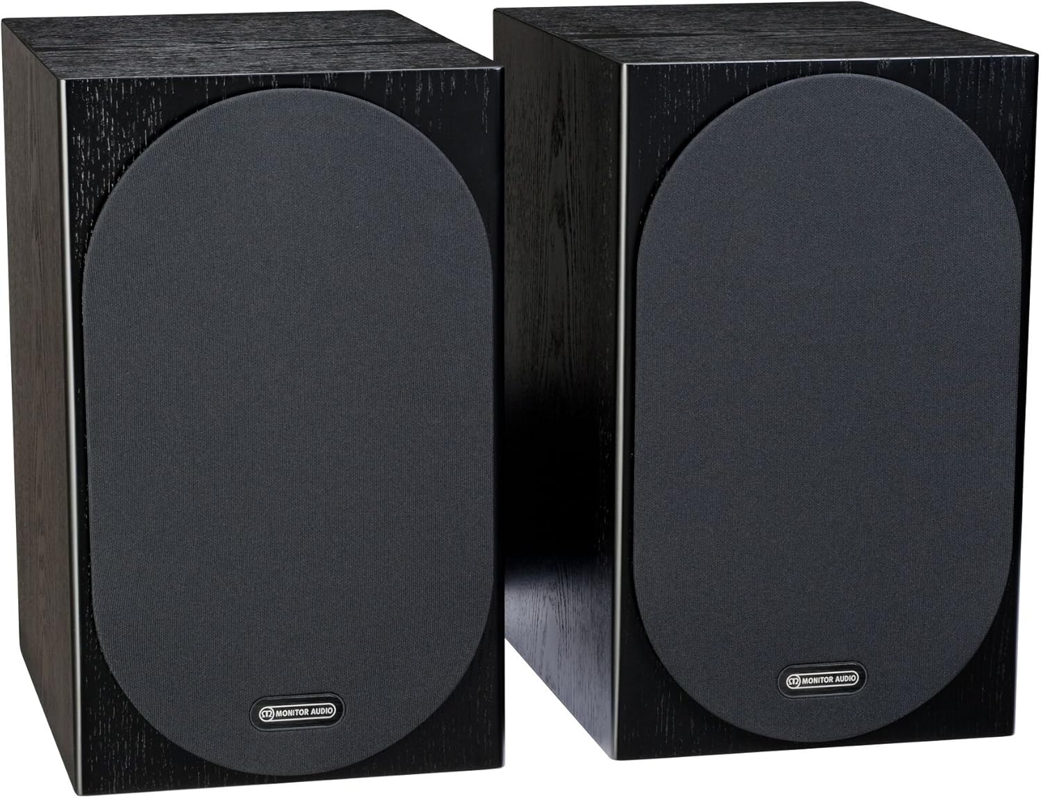 monitor audio silver 100 for sale