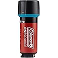 Coleman OneSource Rechargeable Battery Pack and Charger