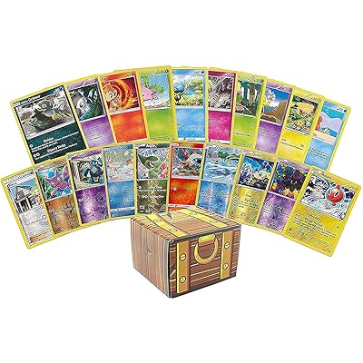 pokemon cards beginner set Pokemon Cards Starter Set ex Pikachu Special Deck Set Scarlet & Violet –  Pokioh main image 0