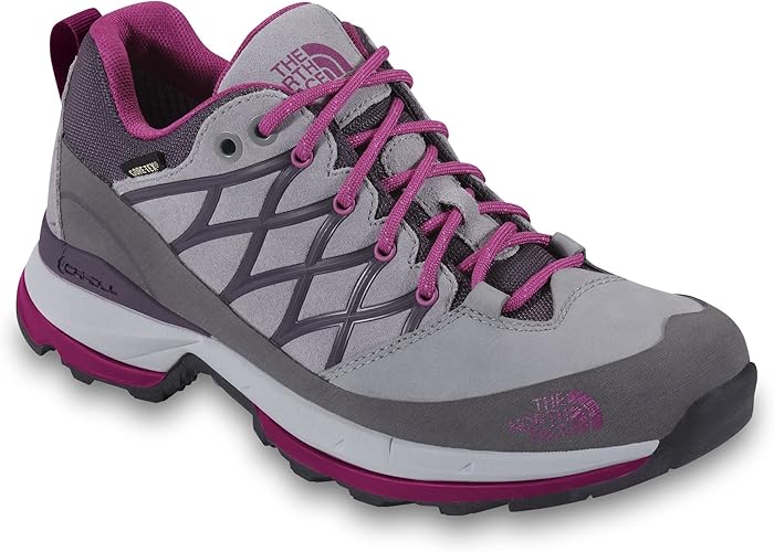 amazon fuschia shoes