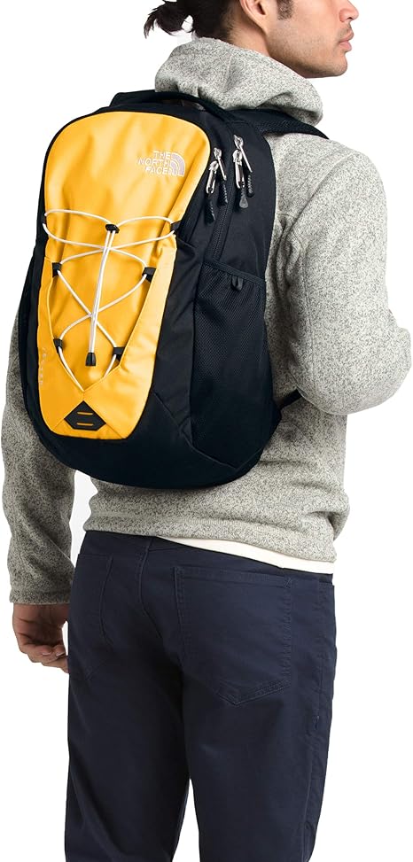 north face jester backpack amazon