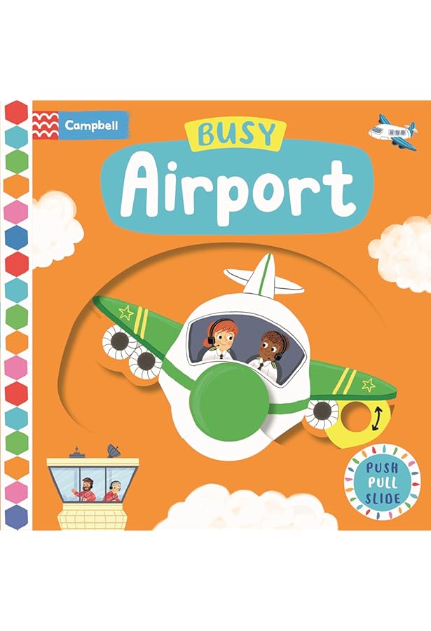 Busy Christmas: Angie Rozelaar: 9781509815463: Amazon.com: Books