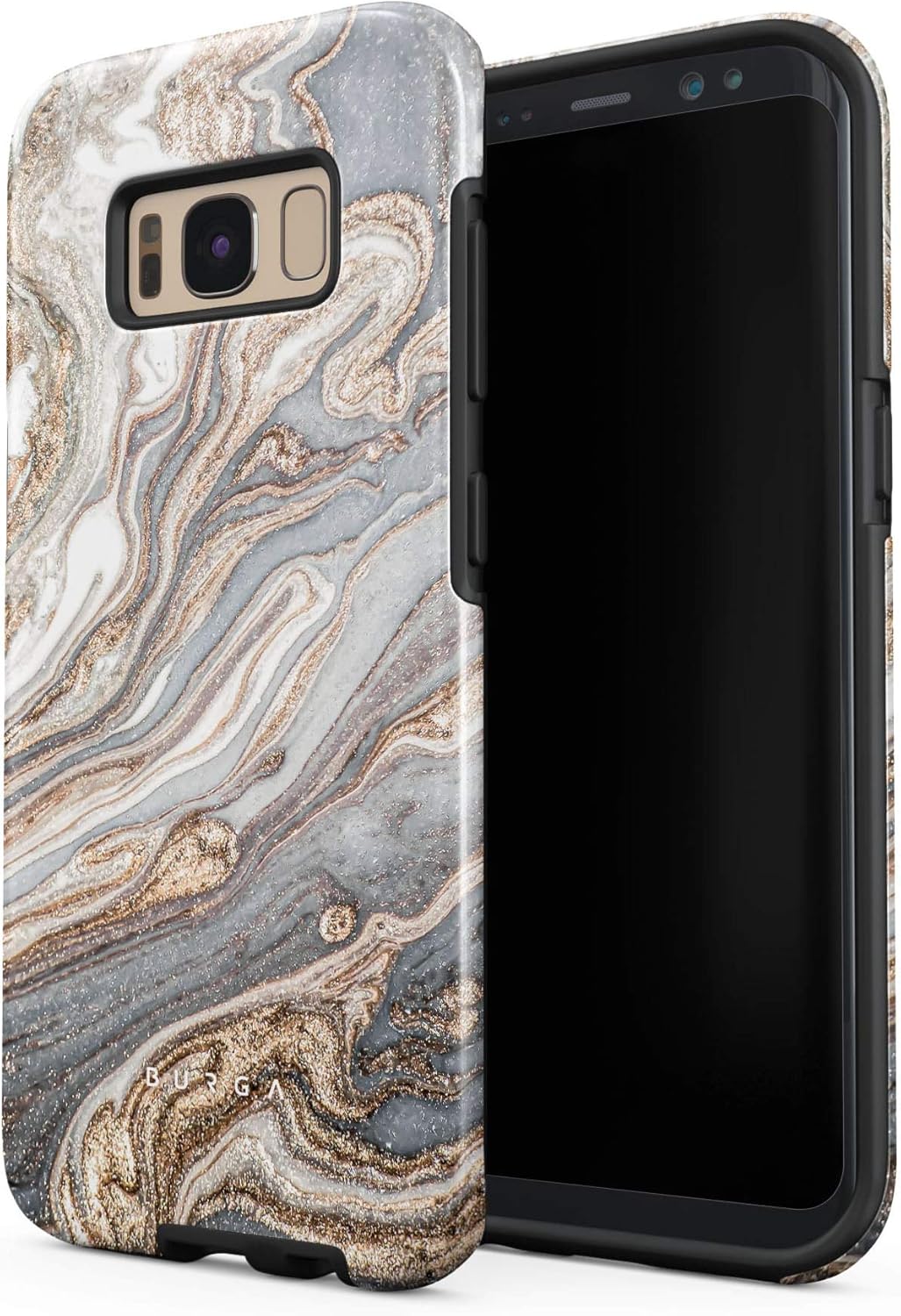 samsung galaxy s8 plus amazon