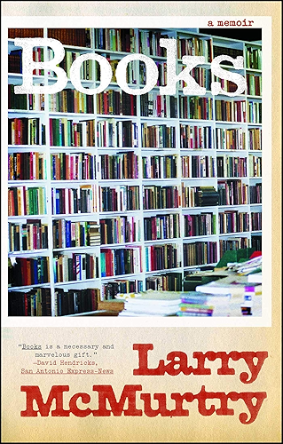 Download Books: A Memoir (English Edition) PDF