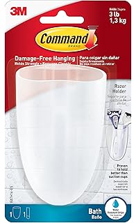 Download Emery The Question Deluxe Zip Free