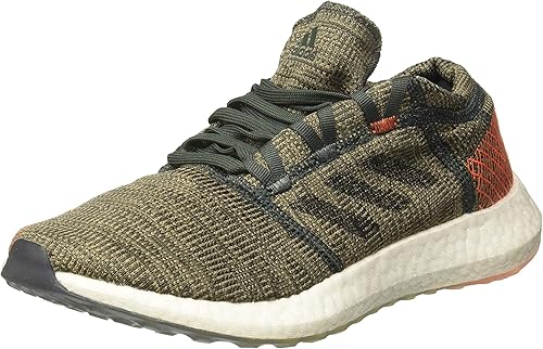 adidas performance pureboost go