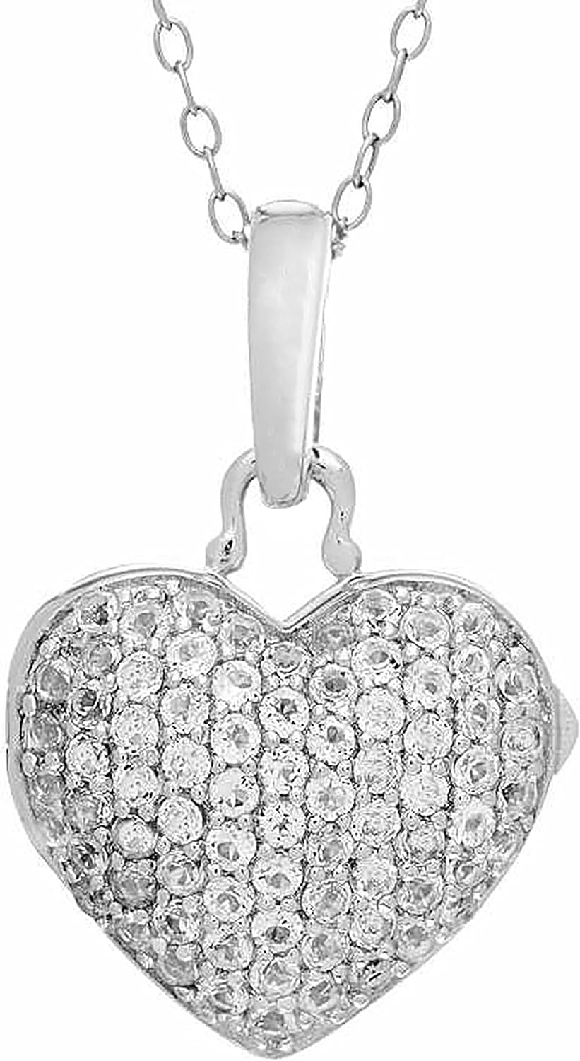 Best lg phones un locket