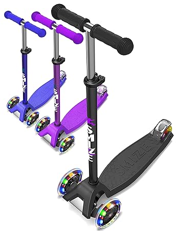 buy scooter for kids