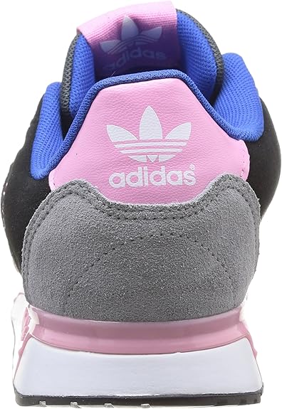 adidas zx 850 donna scarpe