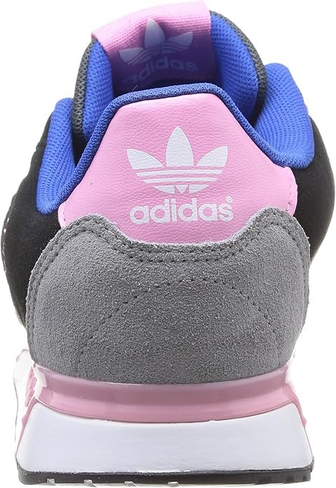 adidas zx 850 donna vendita
