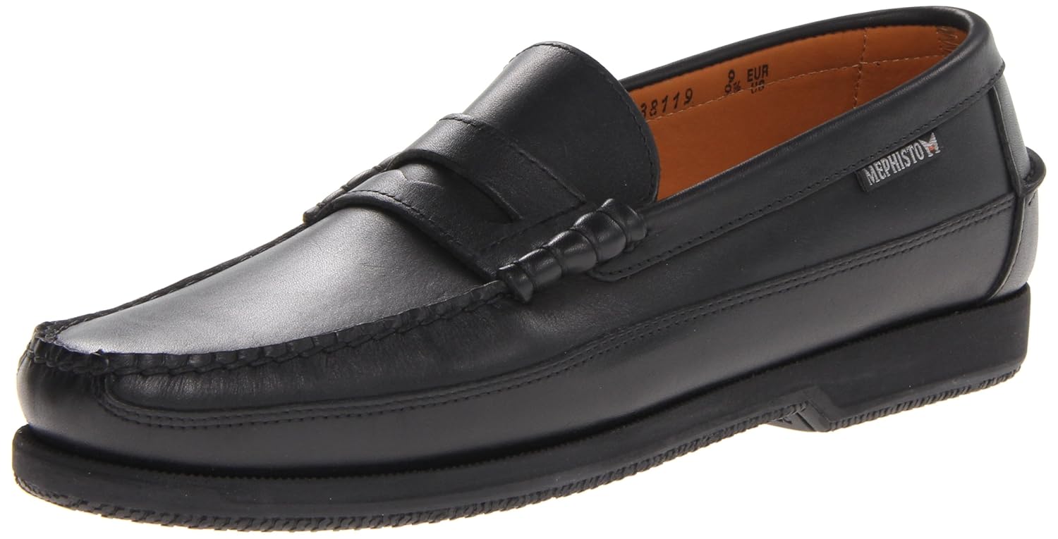 mephisto cap vert sale