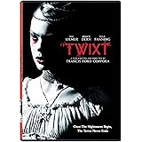 Twixt /